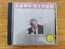 Earl Klugh- Solo Guitar (EU VG+)