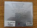 Earl Klugh- Solo Guitar (EU VG+)