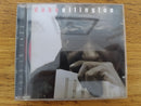 Duke Ellington- This Is Jazz (RSA VG+)