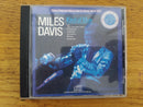Miles Davis- Kind Of Blue (RSA VG+)