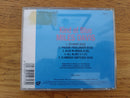 Miles Davis- Kind Of Blue (RSA VG+)