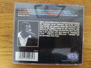 Oscar Peterson- How High The Moon (UK VG+)