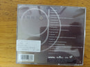 Kenny G- Greatest Hits (RSA VG+)