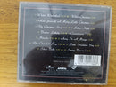Kenny G- Miracles. The Holiday Album (RSA VG-)