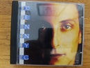 Kenny G- Kenny G (RSA VG+)