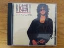 Kenny G- Silhouette (RSA VG-)