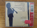 Kenny G- Silhouette (RSA VG-)