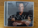 Kenny G- Paradise (RSA VG+)