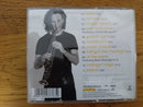 Kenny G- Paradise (RSA VG+)