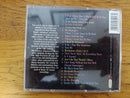 Nina Simone- Nina! The Nina Simone Collection (RSA VG)