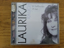 Laurika Rauch- 19 Treffers Van 21 Jaar.(RSA VG)