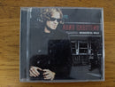 Arno Carstens- Wonderful Wild (RSA VG)