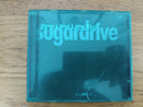 Sugardrive- When I Died I Was Elvis (RSA VG)