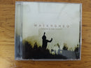 Watershed- Staring At The Ceiling (RSA VG)