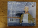 DJ Siyanda- Kwaito In The MIx (RSA VG+)
