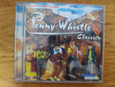 VA- South African Penny Whistle Classics (RSA VG-)