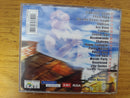 VA- South African Penny Whistle Classics (RSA VG-)