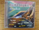 VA- Homegrown- The Ballads (RSA VG+)