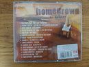 VA- Homegrown- The Ballads (RSA VG+)