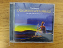 Ladysmith Black Mambazo- The Star And The Wiseman (RSA VG+)