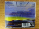 Ladysmith Black Mambazo- The Star And The Wiseman (RSA VG+)