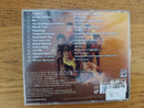 VA- African Footprint- Original Cast Recording (RSA VG+)
