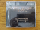 Mumford And Sons- Wilder MInd (EU VG)