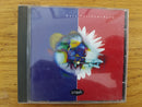 Dave Matthews Band- Crash (EU VG+)