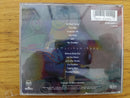Dave Matthews Band- Crash (EU VG+)