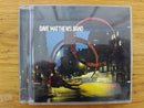 Dave Matthews- Before These Crowded Streets (RSA VG+)
