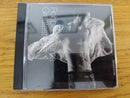 Robbie Williams- Greatest Hits (CANADA VG+)
