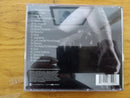 Robbie Williams- Greatest Hits (CANADA VG+)