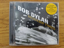 Bob Dylan- Modern Times (RSA VG-)