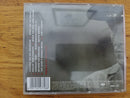 Bob Dylan- Modern Times (RSA VG-)