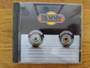 The Who- Tommy- As Performed By The London Symphony Orchestra (UK VG+)