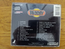 The Who- Tommy- As Performed By The London Symphony Orchestra (UK VG+)