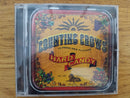 Counting Crows- Hard Candy (RSA VG+)