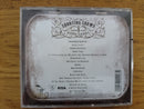 Counting Crows- Hard Candy (RSA VG+)