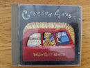 Crowded House- Together Alone (UK VG+)