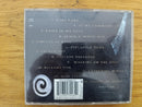 Crowded House- Together Alone (UK VG+)