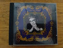 Elton John- The One (RSA VG+)