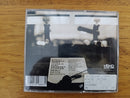 Metallica- S&M. Disc1&2 (RSA VG+)