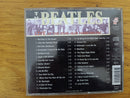 The Beatles- Live At The Star-Club Hamburg, 1962 (EU VG+)