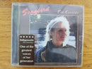 Eva Cassidy- Songbird (AUS VG)