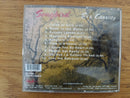 Eva Cassidy- Songbird (AUS VG)