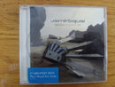 Jamiroquai- High Times (RSA VG+)