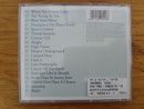 Jamiroquai- High Times (RSA VG+)