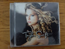 Taylor Swift- Fearless (RSA VG)