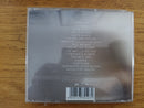 Taylor Swift- Fearless (RSA VG)