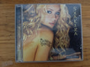 Shakira- The Laundry Service (RSA VG-)